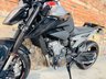 USED 2019 19 KTM 790 DUKE ABS Scorpion Exhaust