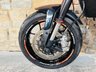 USED 2019 19 KTM 790 DUKE ABS Scorpion Exhaust