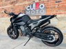 USED 2019 19 KTM 790 DUKE ABS Scorpion Exhaust