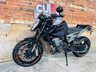 USED 2019 19 KTM 790 DUKE ABS Scorpion Exhaust
