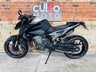 USED 2019 19 KTM 790 DUKE ABS Scorpion Exhaust