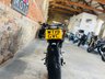 USED 2019 19 KTM 790 DUKE ABS Scorpion Exhaust