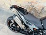 USED 2019 19 KTM 790 DUKE ABS Scorpion Exhaust