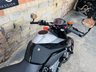 USED 2019 19 KTM 790 DUKE ABS Scorpion Exhaust