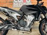 USED 2019 19 KTM 790 DUKE ABS Scorpion Exhaust