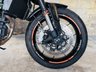 USED 2019 19 KTM 790 DUKE ABS Scorpion Exhaust