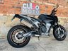 USED 2019 19 KTM 790 DUKE ABS Scorpion Exhaust