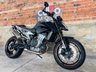 USED 2019 19 KTM 790 DUKE ABS Scorpion Exhaust