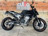 USED 2019 19 KTM 790 DUKE ABS Scorpion Exhaust