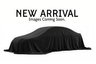 USED 2015 65 CITROEN GRAND C4 PICASSO 1.6 BlueHDi Exclusive MPV 5dr Diesel Manual Euro 6 (s/s) (120 ps) *GOOD SERVICE HISTORY*