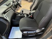 USED 2021 21 NISSAN QASHQAI 1.3 DIG-T Acenta Premium SUV 5dr Petrol Manual Euro 6 (s/s) (140 ps) * 1 KEEPER * SERVICE HISTORY * 2 KEYS * PHONE MIRROR PLAY * PARKING CAMERA * FOLDING MIRRORS *
