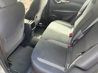 USED 2021 21 NISSAN QASHQAI 1.3 DIG-T Acenta Premium SUV 5dr Petrol Manual Euro 6 (s/s) (140 ps) * 1 KEEPER * SERVICE HISTORY * 2 KEYS * PHONE MIRROR PLAY * PARKING CAMERA * FOLDING MIRRORS *