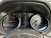 USED 2021 21 NISSAN QASHQAI 1.3 DIG-T Acenta Premium SUV 5dr Petrol Manual Euro 6 (s/s) (140 ps) * 1 KEEPER * SERVICE HISTORY * 2 KEYS * PHONE MIRROR PLAY * PARKING CAMERA * FOLDING MIRRORS *