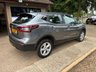 USED 2021 21 NISSAN QASHQAI 1.3 DIG-T Acenta Premium SUV 5dr Petrol Manual Euro 6 (s/s) (140 ps) * 1 KEEPER * SERVICE HISTORY * 2 KEYS * PHONE MIRROR PLAY * PARKING CAMERA * FOLDING MIRRORS *