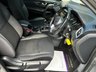 USED 2021 21 NISSAN QASHQAI 1.3 DIG-T Acenta Premium SUV 5dr Petrol Manual Euro 6 (s/s) (140 ps) * 1 KEEPER * SERVICE HISTORY * 2 KEYS * PHONE MIRROR PLAY * PARKING CAMERA * FOLDING MIRRORS *