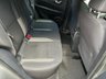 USED 2021 21 NISSAN QASHQAI 1.3 DIG-T Acenta Premium SUV 5dr Petrol Manual Euro 6 (s/s) (140 ps) * 1 KEEPER * SERVICE HISTORY * 2 KEYS * PHONE MIRROR PLAY * PARKING CAMERA * FOLDING MIRRORS *
