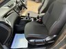 USED 2021 21 NISSAN QASHQAI 1.3 DIG-T Acenta Premium SUV 5dr Petrol Manual Euro 6 (s/s) (140 ps) * 1 KEEPER * SERVICE HISTORY * 2 KEYS * PHONE MIRROR PLAY * PARKING CAMERA * FOLDING MIRRORS *