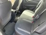 USED 2021 21 NISSAN QASHQAI 1.3 DIG-T Acenta Premium SUV 5dr Petrol Manual Euro 6 (s/s) (140 ps) * 1 KEEPER * SERVICE HISTORY * 2 KEYS * PHONE MIRROR PLAY * PARKING CAMERA * FOLDING MIRRORS *