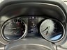 USED 2021 21 NISSAN QASHQAI 1.3 DIG-T Acenta Premium SUV 5dr Petrol Manual Euro 6 (s/s) (140 ps) * 1 KEEPER * SERVICE HISTORY * 2 KEYS * PHONE MIRROR PLAY * PARKING CAMERA * FOLDING MIRRORS *