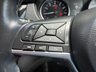 USED 2021 21 NISSAN QASHQAI 1.3 DIG-T Acenta Premium SUV 5dr Petrol Manual Euro 6 (s/s) (140 ps) * 1 KEEPER * SERVICE HISTORY * 2 KEYS * PHONE MIRROR PLAY * PARKING CAMERA * FOLDING MIRRORS *