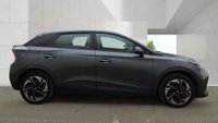 USED 2024 24 MG Mg4 64kWh SE Long Range Hatchback 5dr Electric Auto (203 ps)+2 KEYS+1 OWNER FROM NEW+DAB+2 CABLES+HISTORY+PARK CONTROL+MEDIA+AIRCON+DIGITAL DASH+BLUETOOTH+APPS+USB+ALLOYS+CLIMATE+CRUISE 2 KEYS+1 OWNER FROM NEW+DAB+2 CABLES+HISTORY+PARK CONTROL+MEDIA+AIRCON+DIGITAL DASH+BLUETOOTH+APPS+USB+ALLOYS+CLIMATE+CRUISE+HPI CLEAR