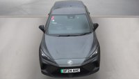 USED 2024 24 MG Mg4 64kWh SE Long Range Hatchback 5dr Electric Auto (203 ps)+2 KEYS+1 OWNER FROM NEW+DAB+2 CABLES+HISTORY+PARK CONTROL+MEDIA+AIRCON+DIGITAL DASH+BLUETOOTH+APPS+USB+ALLOYS+CLIMATE+CRUISE 2 KEYS+1 OWNER FROM NEW+DAB+2 CABLES+HISTORY+PARK CONTROL+MEDIA+AIRCON+DIGITAL DASH+BLUETOOTH+APPS+USB+ALLOYS+CLIMATE+CRUISE+HPI CLEAR