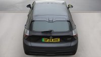 USED 2024 24 MG Mg4 64kWh SE Long Range Hatchback 5dr Electric Auto (203 ps)+2 KEYS+1 OWNER FROM NEW+DAB+2 CABLES+HISTORY+PARK CONTROL+MEDIA+AIRCON+DIGITAL DASH+BLUETOOTH+APPS+USB+ALLOYS+CLIMATE+CRUISE 2 KEYS+1 OWNER FROM NEW+DAB+2 CABLES+HISTORY+PARK CONTROL+MEDIA+AIRCON+DIGITAL DASH+BLUETOOTH+APPS+USB+ALLOYS+CLIMATE+CRUISE+HPI CLEAR