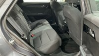 USED 2024 24 MG Mg4 64kWh SE Long Range Hatchback 5dr Electric Auto (203 ps)+2 KEYS+1 OWNER FROM NEW+DAB+2 CABLES+HISTORY+PARK CONTROL+MEDIA+AIRCON+DIGITAL DASH+BLUETOOTH+APPS+USB+ALLOYS+CLIMATE+CRUISE 2 KEYS+1 OWNER FROM NEW+DAB+2 CABLES+HISTORY+PARK CONTROL+MEDIA+AIRCON+DIGITAL DASH+BLUETOOTH+APPS+USB+ALLOYS+CLIMATE+CRUISE+HPI CLEAR