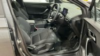 USED 2024 24 MG Mg4 64kWh SE Long Range Hatchback 5dr Electric Auto (203 ps)+2 KEYS+1 OWNER FROM NEW+DAB+2 CABLES+HISTORY+PARK CONTROL+MEDIA+AIRCON+DIGITAL DASH+BLUETOOTH+APPS+USB+ALLOYS+CLIMATE+CRUISE 2 KEYS+1 OWNER FROM NEW+DAB+2 CABLES+HISTORY+PARK CONTROL+MEDIA+AIRCON+DIGITAL DASH+BLUETOOTH+APPS+USB+ALLOYS+CLIMATE+CRUISE+HPI CLEAR