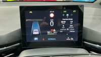 USED 2024 24 MG Mg4 64kWh SE Long Range Hatchback 5dr Electric Auto (203 ps)+2 KEYS+1 OWNER FROM NEW+DAB+2 CABLES+HISTORY+PARK CONTROL+MEDIA+AIRCON+DIGITAL DASH+BLUETOOTH+APPS+USB+ALLOYS+CLIMATE+CRUISE 2 KEYS+1 OWNER FROM NEW+DAB+2 CABLES+HISTORY+PARK CONTROL+MEDIA+AIRCON+DIGITAL DASH+BLUETOOTH+APPS+USB+ALLOYS+CLIMATE+CRUISE+HPI CLEAR