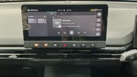 USED 2024 24 MG Mg4 64kWh SE Long Range Hatchback 5dr Electric Auto (203 ps)+2 KEYS+1 OWNER FROM NEW+DAB+2 CABLES+HISTORY+PARK CONTROL+MEDIA+AIRCON+DIGITAL DASH+BLUETOOTH+APPS+USB+ALLOYS+CLIMATE+CRUISE 2 KEYS+1 OWNER FROM NEW+DAB+2 CABLES+HISTORY+PARK CONTROL+MEDIA+AIRCON+DIGITAL DASH+BLUETOOTH+APPS+USB+ALLOYS+CLIMATE+CRUISE+HPI CLEAR