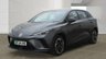 USED 2024 24 MG Mg4 64kWh SE Long Range Hatchback 5dr Electric Auto (203 ps)+2 KEYS+1 OWNER FROM NEW+DAB+2 CABLES+HISTORY+PARK CONTROL+MEDIA+AIRCON+DIGITAL DASH+BLUETOOTH+APPS+USB+ALLOYS+CLIMATE+CRUISE 2 KEYS+1 OWNER FROM NEW+DAB+2 CABLES+HISTORY+PARK CONTROL+MEDIA+AIRCON+DIGITAL DASH+BLUETOOTH+APPS+USB+ALLOYS+CLIMATE+CRUISE+HPI CLEAR
