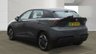 USED 2024 24 MG Mg4 64kWh SE Long Range Hatchback 5dr Electric Auto (203 ps)+2 KEYS+1 OWNER FROM NEW+DAB+2 CABLES+HISTORY+PARK CONTROL+MEDIA+AIRCON+DIGITAL DASH+BLUETOOTH+APPS+USB+ALLOYS+CLIMATE+CRUISE 2 KEYS+1 OWNER FROM NEW+DAB+2 CABLES+HISTORY+PARK CONTROL+MEDIA+AIRCON+DIGITAL DASH+BLUETOOTH+APPS+USB+ALLOYS+CLIMATE+CRUISE+HPI CLEAR