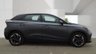 USED 2024 24 MG Mg4 64kWh SE Long Range Hatchback 5dr Electric Auto (203 ps)+2 KEYS+1 OWNER FROM NEW+DAB+2 CABLES+HISTORY+PARK CONTROL+MEDIA+AIRCON+DIGITAL DASH+BLUETOOTH+APPS+USB+ALLOYS+CLIMATE+CRUISE 2 KEYS+1 OWNER FROM NEW+DAB+2 CABLES+HISTORY+PARK CONTROL+MEDIA+AIRCON+DIGITAL DASH+BLUETOOTH+APPS+USB+ALLOYS+CLIMATE+CRUISE+HPI CLEAR