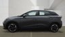 USED 2024 24 MG Mg4 64kWh SE Long Range Hatchback 5dr Electric Auto (203 ps)+2 KEYS+1 OWNER FROM NEW+DAB+2 CABLES+HISTORY+PARK CONTROL+MEDIA+AIRCON+DIGITAL DASH+BLUETOOTH+APPS+USB+ALLOYS+CLIMATE+CRUISE 2 KEYS+1 OWNER FROM NEW+DAB+2 CABLES+HISTORY+PARK CONTROL+MEDIA+AIRCON+DIGITAL DASH+BLUETOOTH+APPS+USB+ALLOYS+CLIMATE+CRUISE+HPI CLEAR
