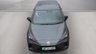 USED 2024 24 MG Mg4 64kWh SE Long Range Hatchback 5dr Electric Auto (203 ps)+2 KEYS+1 OWNER FROM NEW+DAB+2 CABLES+HISTORY+PARK CONTROL+MEDIA+AIRCON+DIGITAL DASH+BLUETOOTH+APPS+USB+ALLOYS+CLIMATE+CRUISE 2 KEYS+1 OWNER FROM NEW+DAB+2 CABLES+HISTORY+PARK CONTROL+MEDIA+AIRCON+DIGITAL DASH+BLUETOOTH+APPS+USB+ALLOYS+CLIMATE+CRUISE+HPI CLEAR