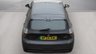 USED 2024 24 MG Mg4 64kWh SE Long Range Hatchback 5dr Electric Auto (203 ps)+2 KEYS+1 OWNER FROM NEW+DAB+2 CABLES+HISTORY+PARK CONTROL+MEDIA+AIRCON+DIGITAL DASH+BLUETOOTH+APPS+USB+ALLOYS+CLIMATE+CRUISE 2 KEYS+1 OWNER FROM NEW+DAB+2 CABLES+HISTORY+PARK CONTROL+MEDIA+AIRCON+DIGITAL DASH+BLUETOOTH+APPS+USB+ALLOYS+CLIMATE+CRUISE+HPI CLEAR