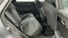 USED 2024 24 MG Mg4 64kWh SE Long Range Hatchback 5dr Electric Auto (203 ps)+2 KEYS+1 OWNER FROM NEW+DAB+2 CABLES+HISTORY+PARK CONTROL+MEDIA+AIRCON+DIGITAL DASH+BLUETOOTH+APPS+USB+ALLOYS+CLIMATE+CRUISE 2 KEYS+1 OWNER FROM NEW+DAB+2 CABLES+HISTORY+PARK CONTROL+MEDIA+AIRCON+DIGITAL DASH+BLUETOOTH+APPS+USB+ALLOYS+CLIMATE+CRUISE+HPI CLEAR
