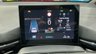 USED 2024 24 MG Mg4 64kWh SE Long Range Hatchback 5dr Electric Auto (203 ps)+2 KEYS+1 OWNER FROM NEW+DAB+2 CABLES+HISTORY+PARK CONTROL+MEDIA+AIRCON+DIGITAL DASH+BLUETOOTH+APPS+USB+ALLOYS+CLIMATE+CRUISE 2 KEYS+1 OWNER FROM NEW+DAB+2 CABLES+HISTORY+PARK CONTROL+MEDIA+AIRCON+DIGITAL DASH+BLUETOOTH+APPS+USB+ALLOYS+CLIMATE+CRUISE+HPI CLEAR