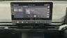 USED 2024 24 MG Mg4 64kWh SE Long Range Hatchback 5dr Electric Auto (203 ps)+2 KEYS+1 OWNER FROM NEW+DAB+2 CABLES+HISTORY+PARK CONTROL+MEDIA+AIRCON+DIGITAL DASH+BLUETOOTH+APPS+USB+ALLOYS+CLIMATE+CRUISE 2 KEYS+1 OWNER FROM NEW+DAB+2 CABLES+HISTORY+PARK CONTROL+MEDIA+AIRCON+DIGITAL DASH+BLUETOOTH+APPS+USB+ALLOYS+CLIMATE+CRUISE+HPI CLEAR