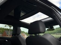 USED 2019 19 AUDI Q3 1.5 TFSI CoD 35 Vorsprung SUV 5dr Petrol S Tronic Euro 6 (s/s) (150 ps) 