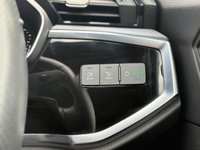USED 2019 19 AUDI Q3 1.5 TFSI CoD 35 Vorsprung SUV 5dr Petrol S Tronic Euro 6 (s/s) (150 ps) 