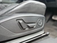 USED 2019 19 AUDI Q3 1.5 TFSI CoD 35 Vorsprung SUV 5dr Petrol S Tronic Euro 6 (s/s) (150 ps) 