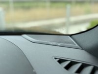 USED 2019 19 AUDI Q3 1.5 TFSI CoD 35 Vorsprung SUV 5dr Petrol S Tronic Euro 6 (s/s) (150 ps) 