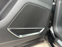 USED 2019 19 AUDI Q3 1.5 TFSI CoD 35 Vorsprung SUV 5dr Petrol S Tronic Euro 6 (s/s) (150 ps) 