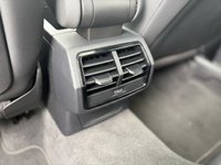USED 2019 19 AUDI Q3 1.5 TFSI CoD 35 Vorsprung SUV 5dr Petrol S Tronic Euro 6 (s/s) (150 ps) 