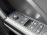 USED 2019 19 AUDI Q3 1.5 TFSI CoD 35 Vorsprung SUV 5dr Petrol S Tronic Euro 6 (s/s) (150 ps) 