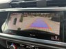 USED 2019 19 AUDI Q3 1.5 TFSI CoD 35 Vorsprung SUV 5dr Petrol S Tronic Euro 6 (s/s) (150 ps) 