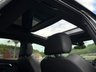 USED 2019 19 AUDI Q3 1.5 TFSI CoD 35 Vorsprung SUV 5dr Petrol S Tronic Euro 6 (s/s) (150 ps) 