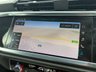 USED 2019 19 AUDI Q3 1.5 TFSI CoD 35 Vorsprung SUV 5dr Petrol S Tronic Euro 6 (s/s) (150 ps) 